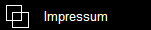 Impressum